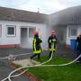 JF 2010 14 Einsatzübung 1 (5)